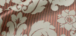 imperiale 10